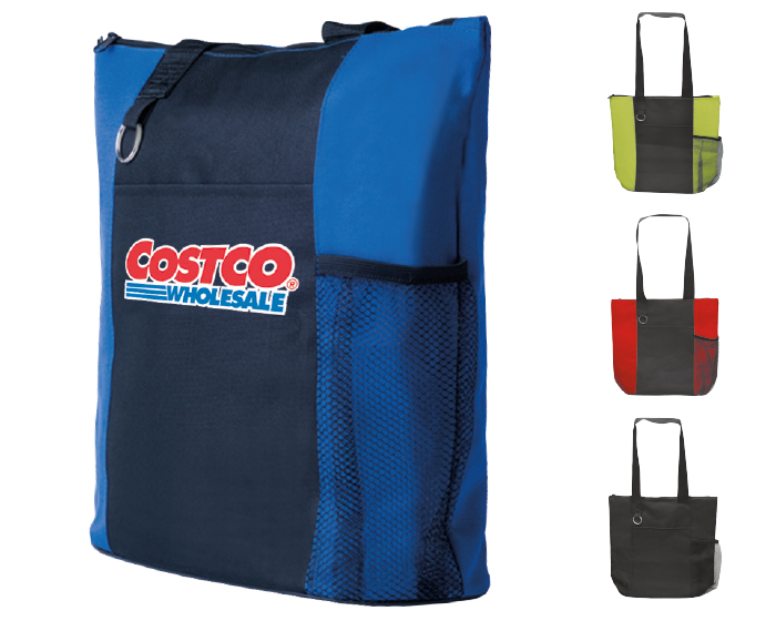 BOLSA EN POLIÉSTER. C089